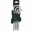   - TORX  9. 10-50 ROCKFORCE RF-5098TL