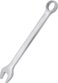 Ключ комбинированный 18мм Forsage F-75518
