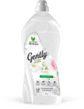 Кондиционер для белья Gently 