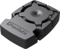 Автомобильная сигнализация Pandora VX-4G GPS FD Light с автозапуском двигателя - Bluetooth 5.0, LTE, 3G, 2G модем, GPS-ГЛОНАСС, бесключевой обходчик
