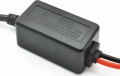 Комплект блоков розжига Sho-ME Super Slim (9-16V) 2 шт. - компактный корпус, защита от короткого замыкания, широкий диапазон рабочих температур