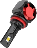 Светодиодные лампы NTS Auto A98 ver 2 H8/H9/H11