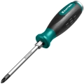 Ударная отвертка KRAFTOOL Impact PH2