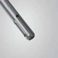 ЗУБР Мастер-2Х 20x260 мм SDS-plus бур