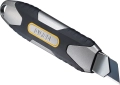 Нож OLFA X-design, 18 мм