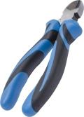 Бокорезы, 150мм на блистере Forsage F-612150H
