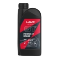 Моторное масло для мотоциклов GT POWER 4T 20W50 SN LAVR MOTOLINE, 1 л / Ln7729