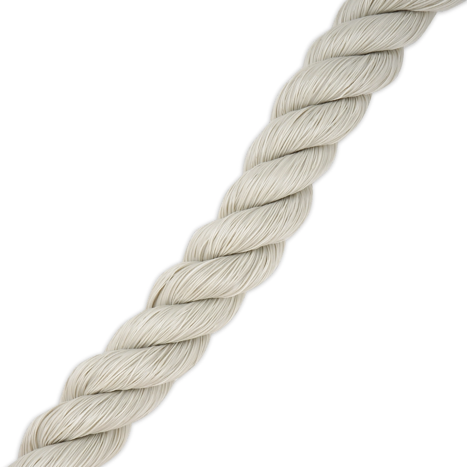 Трос-канат буксировочный с крюками AVS KT-5000 - разрывная нагрузка 5 тонн , длина 4.5 метра