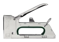 Степлер (скобозабиватель) для скоб RAPID R14E, тип 140 (6 - 8 мм)