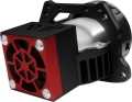 Комплект светодиодных линз NTS Auto BI-LED GRUMIUM 3 дюйма 12V 4300K