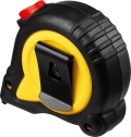 Рулетка с автостопом Professional STAYER Leader 3 м х 16 мм