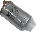 Фильтр топливный BIG GB-6215