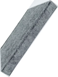 Фильтр салонный BIG Filter GB-98106/С (угольный)