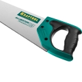 Ножовка для точного реза KRAFTOOL Alligator Precision 13, 500 мм