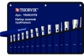 Thorvik TBSS12TB     , 6-32 , 12 