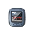 Видеорегистратор AVS Security VR-725FH - ЖК-дисплей 2 дюйма, разрешение Full HD (1920х1080), угол обзора 140 градусов, встроенный микрофон, G-сенсор, миниатюрный корпус