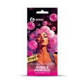 Ароматизатор картонный GRASS Bubble princess AC-0203