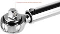 Professional STAYER 3/8″, 14 - 112 Н·м, динамометрический ключ