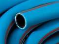 RACO EXPERT, 1/2″, 20 м, 35 атм, четырёхслойный, армированный, поливочный шланг (40302-1/2-20)