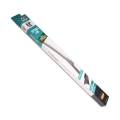 Щетка стеклоочистителя AVS Optimal Line OL-22 (55 см) - бескаркасное исполнение, графитовое напыление, зимняя эксплуатации