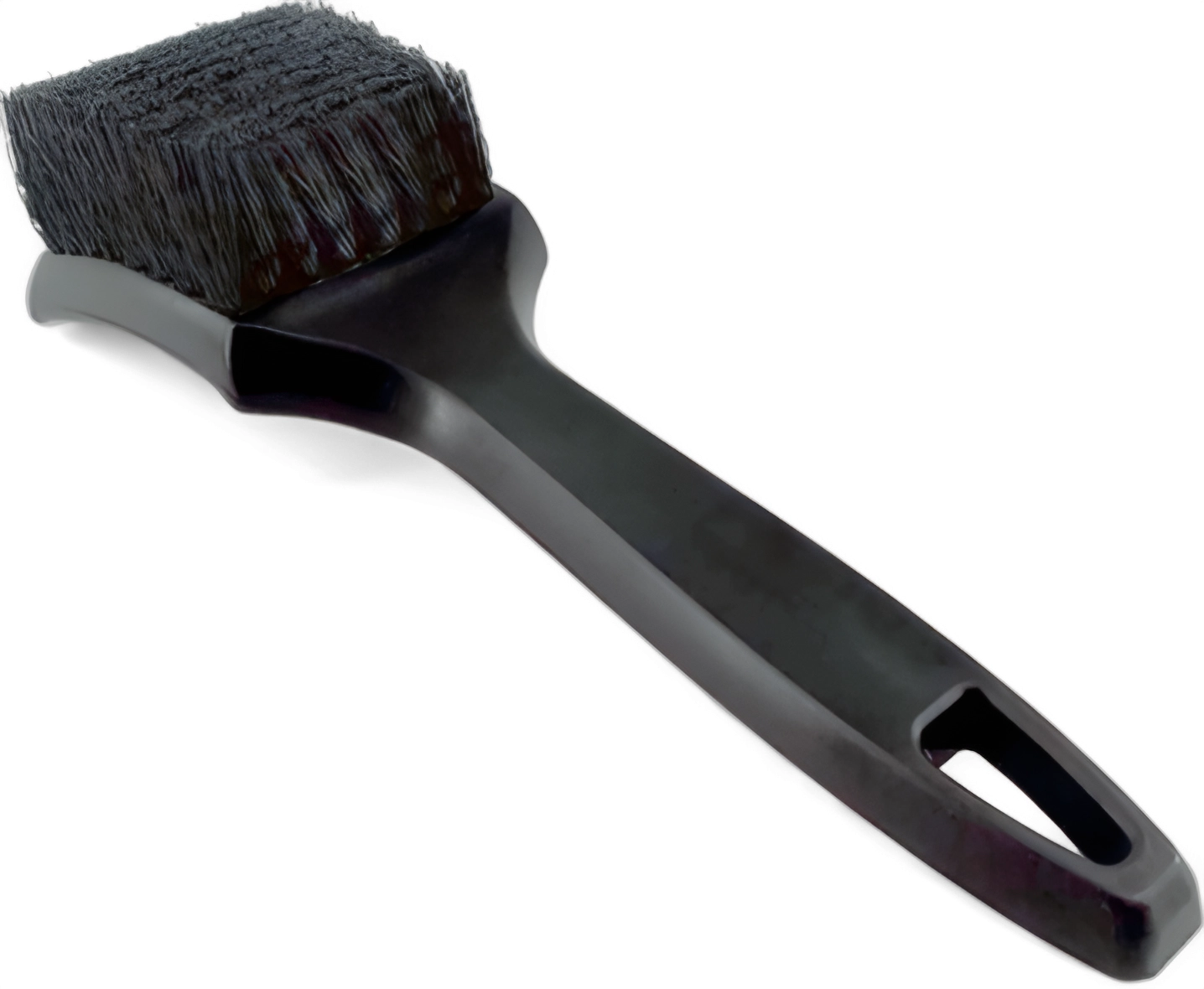 Щетка для чистки покрышек Shine Systems Tire Brush