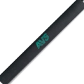Зимняя щетка со скребком WB-90 (90 см)