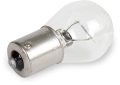 Лампа AVS Vegas P21W BA15S (A78181S) 10 шт. - рабочее напряжение 24V, мощность 21W