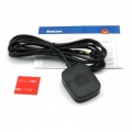  StarLine  AS97 LTE    -  ,  868 ,  Bluetooth, LTE , GPS-,   3CAN+4LIN,   