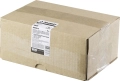Шестигранная гайка ЗУБР ГОСТ ISO 4032-2014, кл. пр. 6, M20, цинк, 5 кг