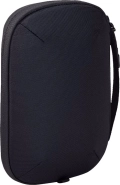 Органайзер для электроники Thule 3205040 Subterra 2 Powershuttle, Medium, Black