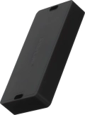 Автосигнализация StarLine AS90 ECO - автозапуск, GSM, Bluetooth, метка