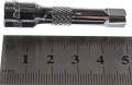 Удлинитель 1/4