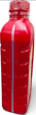 Синтетическое трансмиссионное масло ZIC ATF SP-4 (1л) 132646