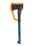 PRO-Line GRINDA S28, 2500/2800 г, 710 мм, Топор-колун