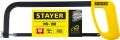 Ножовка по металлу STAYER MS-100, 300 мм