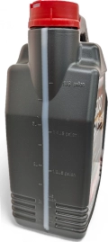 Моторное масло MOTUL 6100 SYN-NERGY 5W30 (4л) (107971)