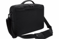    Thule Subterra Laptop Bag, 15.6 , Black