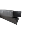 Щетка стеклоочистителя AVS Winter Line WB-15 (38 см) - каркасное исполнение, графитовое напыление, зимняя эксплуатации