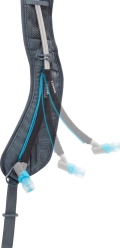 Рюкзак велосипедный с гидратором Thule 3204482 Rail Hidratation, 18L, Dark slate