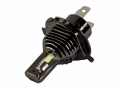    Xenite COMPACT-F PRO H4/H19 (1009672) .2, 12V,  2800Lm, 30 