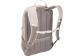  Thule EnRoute Backpack, 26L, Pelican/Vetiver