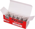 Лампа AVS Vegas P21/5W BAY15D (A78182S) 10 шт. - рабочее напряжение 12V, мощность 21/5W
