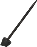 Шило YSD42J