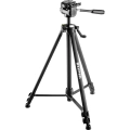Элевационный штатив KRAFTOOL ST 160