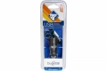     Nova Bright 46897   USB  2100, 