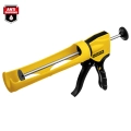 Professional STAYER 310 мл, антикапельная система, полукорпусной пистолет для герметика