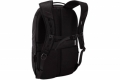  Thule Subterra Backpack, 30L,  Black