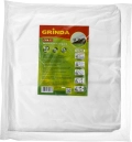 Укрывной материал GRINDA СУФ-17, 2.1 x 10 м, белый