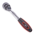 Рукоятка трещоточная 1/4 DR 72 зубца AVS RH11472