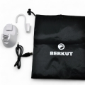  - Berkut Smart Washer SW-X3  -   45-60 ,    2.5   ,       USB, 2 